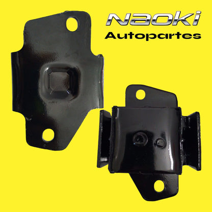 Soporte De Motor Del Der Avanza 2007 Al 2014 1.5