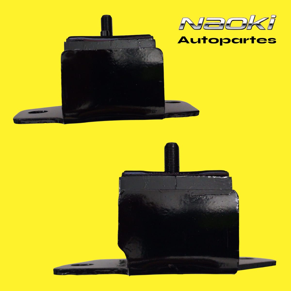 Soporte De Motor Del Der Avanza 2007 Al 2014 1.5