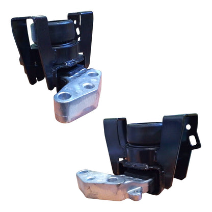 Soporte De Motor Del Der Suzuki Swift 2012 Al 2017 1.4
