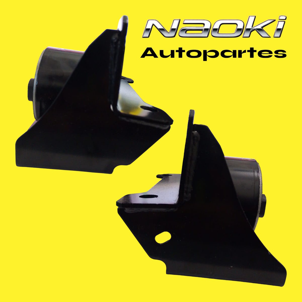 Soporte De Transmisión Izq Suzuki Swift 2013 Al 2017 1.6