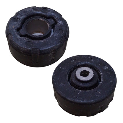 Soporte De Motor Tras Duster 2013 Al 2017 2.0