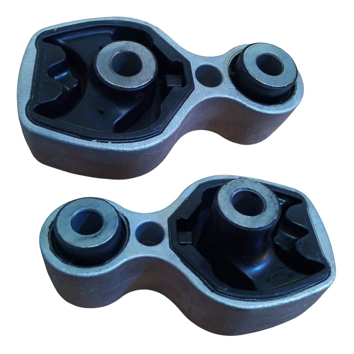 Soporte De Torsión Tras Cx-5 Jap 2013 Al 2019 2.0 Aut Rwd