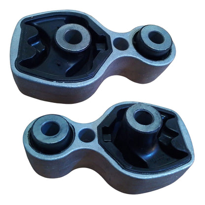 Soporte De Torsión Tras Cx-5 Jap 2013 Al 2019 2.0 Aut Rwd