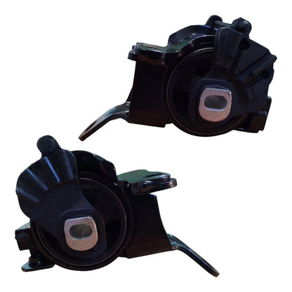 Soporte De Transmisión Izq Mazda 6 Jap 2014 Al 2018 2.5 Hid