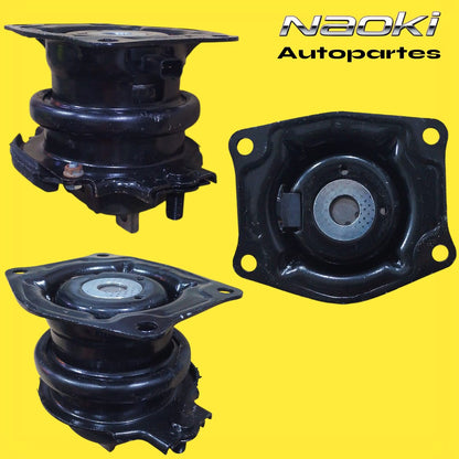 Soporte De Motor Del Elec-hid Odyssey 2005 Al 2007 3.5 V-tec