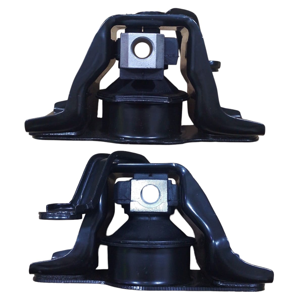 Soporte De Motor Der Tiida 2013 Al 2018 1.6