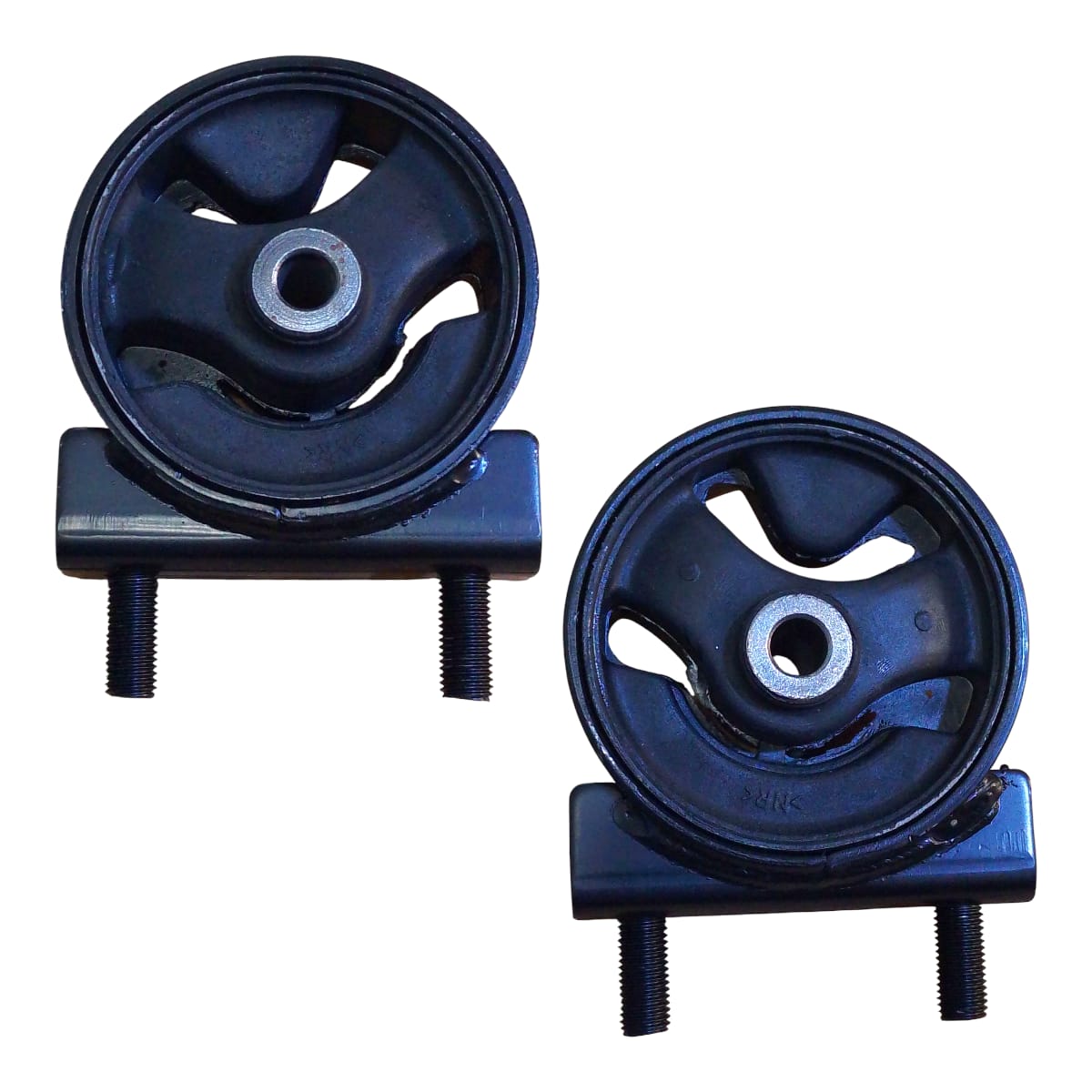 Soporte De Motor Del  Sx4  2007  Al  2014  2.0