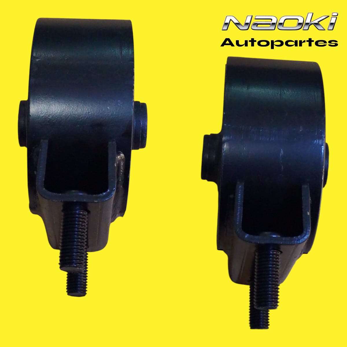 Soporte De Motor Del  Sx4  2007  Al  2014  2.0