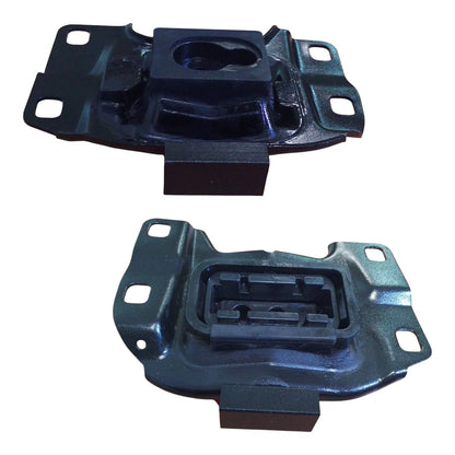 Soporte De Transmision  Mazda  5  2012  Al  2017  2.5  Std