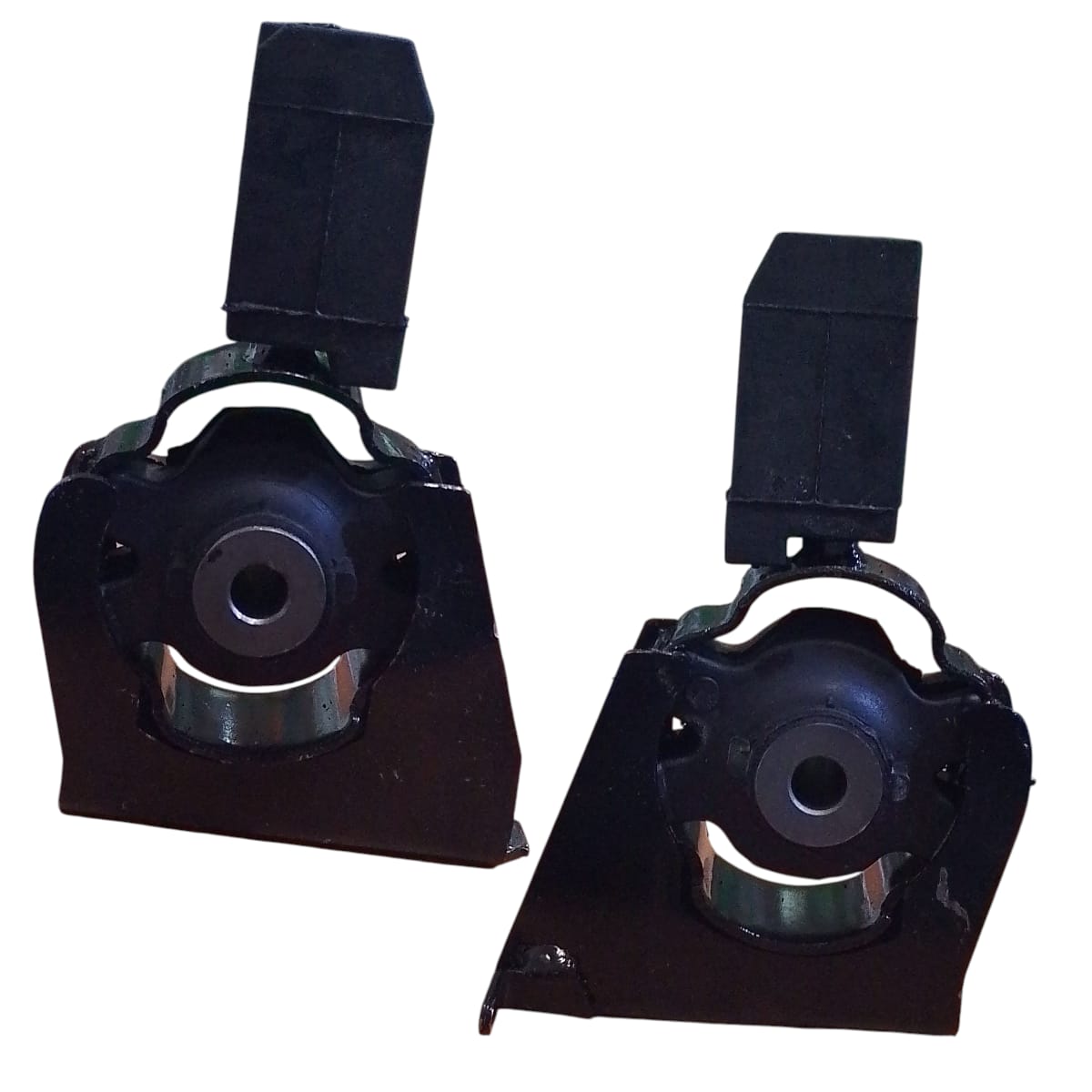 Soporte De Motor Del  Corolla  2014  Al  2019  1.8 Std