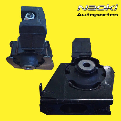 Soporte De Motor Del  Corolla  2014  Al  2019  1.8 Std