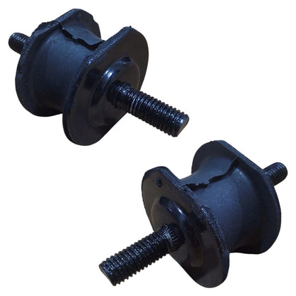 Soporte De Transmisión Tras Cts 2009 Al 2015 6.2