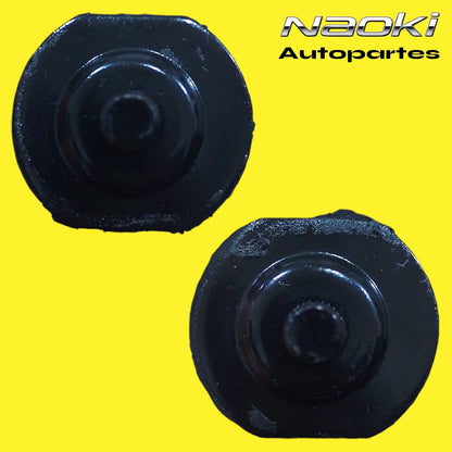 Soporte De Transmisión Tras Cts 2008 Al 2019 3.6