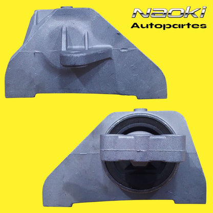 Soporte De Motor Der Palio Adventure 2012 Al 2020 1.6
