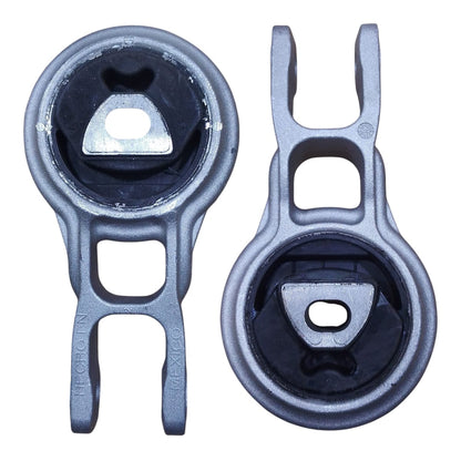 Soporte De Torsión Tras Palio 2013 Al 2020 1.6