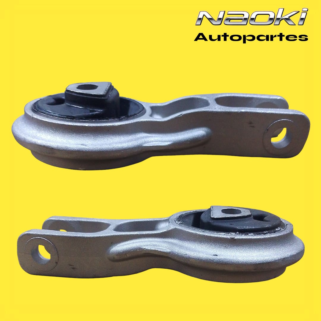 Soporte De Torsión Tras Palio Adventure 2012 Al 2020 1.6