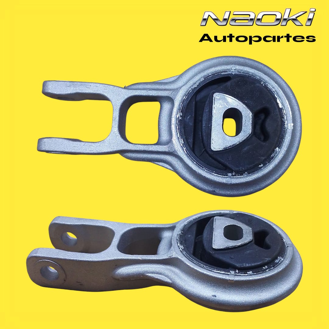 Soporte De Torsión Tras Palio Adventure 2012 Al 2020 1.6