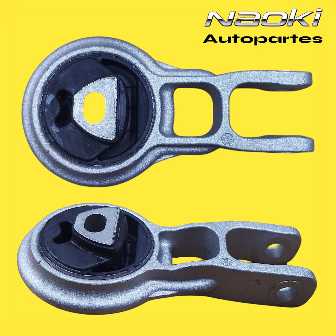 Soporte De Torsión Tras Palio Adventure 2012 Al 2020 1.6