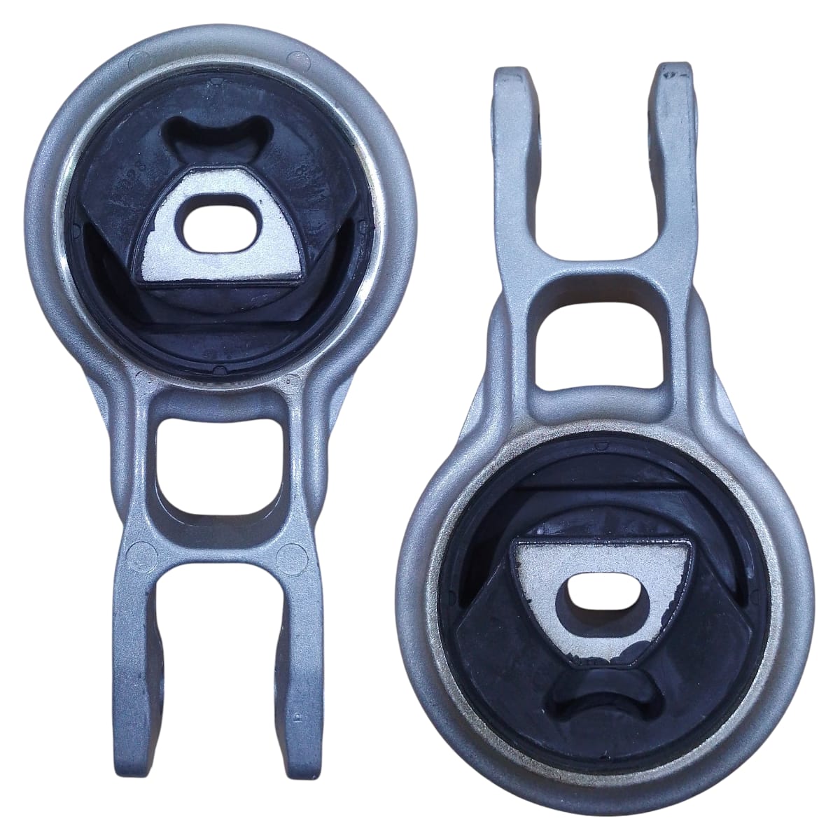 Soporte De Torsión Tras 700 2015 Al 2020 1.6