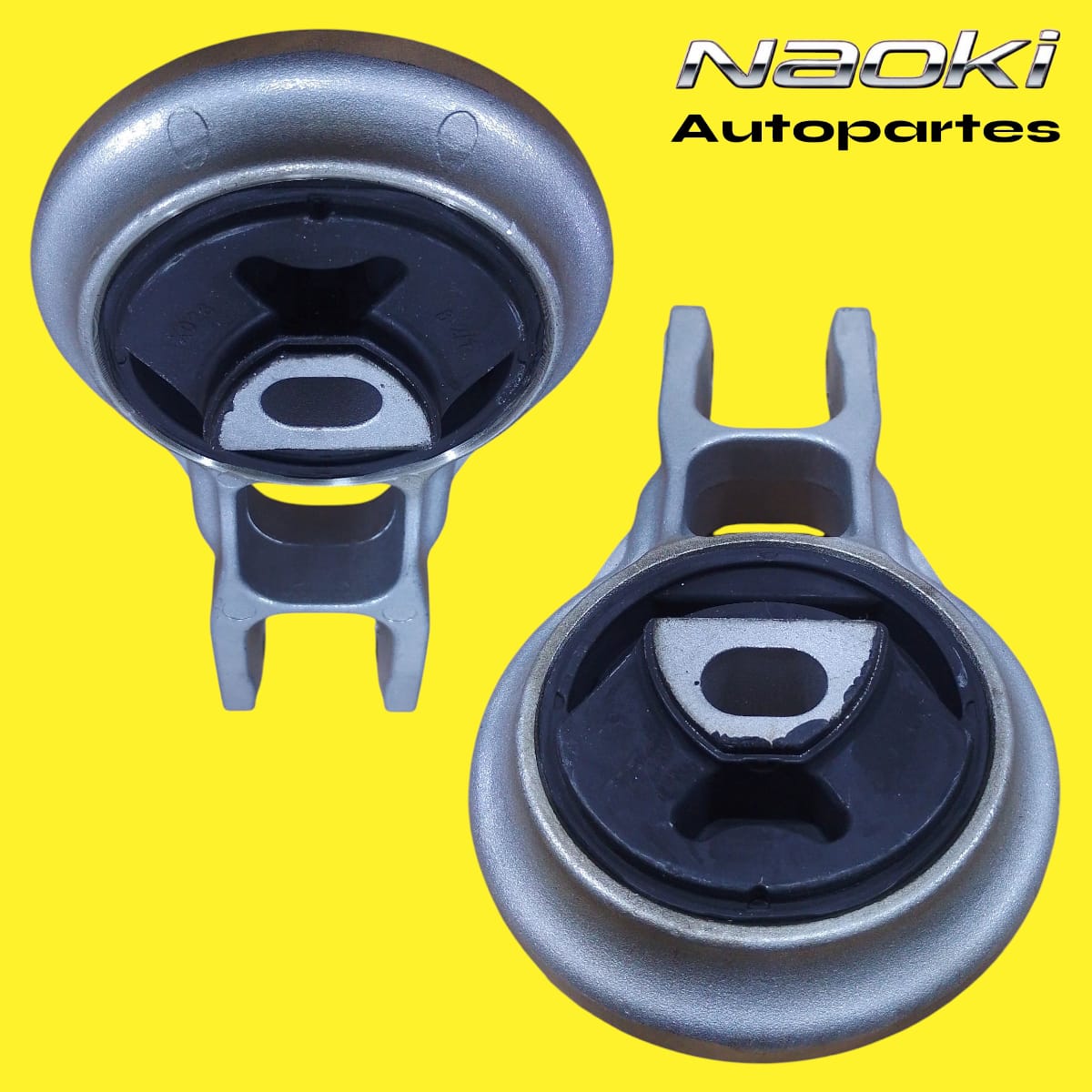 Soporte De Torsión Tras 700 2015 Al 2020 1.6