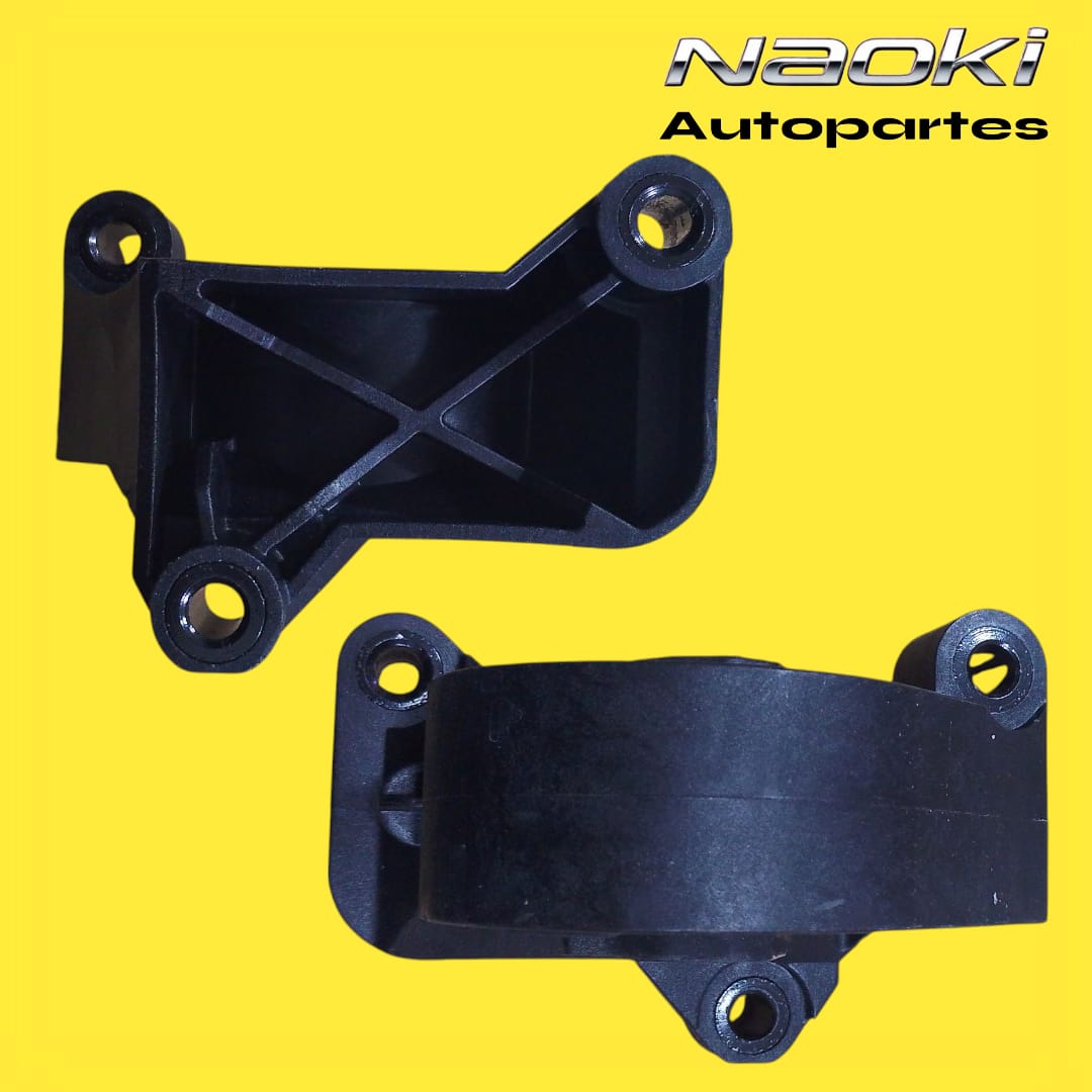 Soporte De Motor Del G5 2007 Al 2008 2.2 2.4 Std