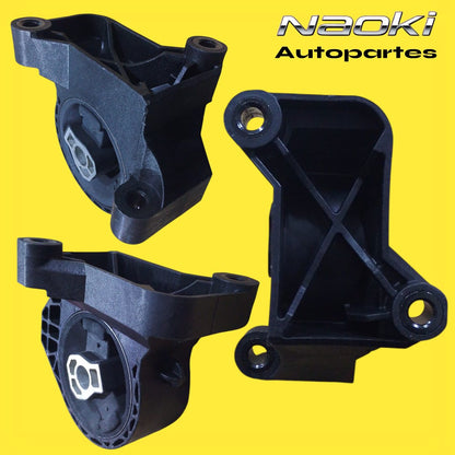Soporte De Motor Del G5 2007 Al 2008 2.2 2.4 Std