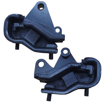 Soporte De Transmisión Del Izq Odyssey 2005 Al 2010 3.5