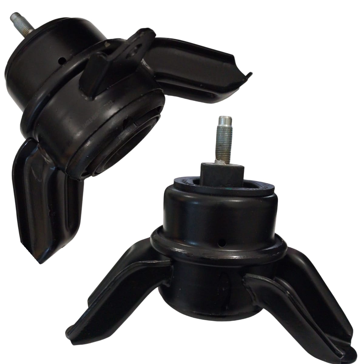 Soporte De Motor Der Tucson 2011 Al 2013 2.4