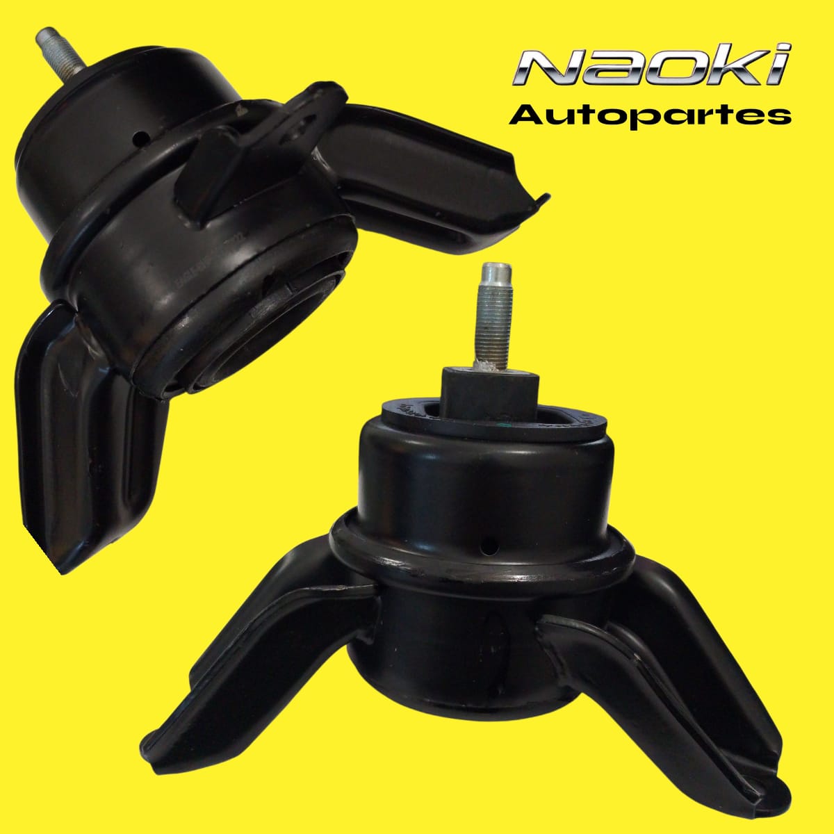 Soporte De Motor Der Sonata 2011 Al 2014 2.4