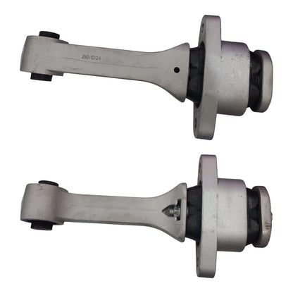 Soporte De Torsion Tras Optima 2011 Al 2015 2.0, 2.5