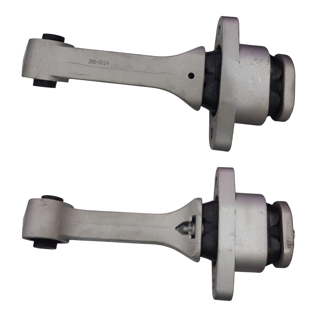 Soporte De Torsion Tras Tucson 2010 Al 2015 2.0, 2.4