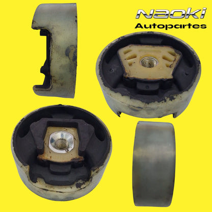 Soporte De Motor Tras Sup Golf R 2022 Al 2024 2.0