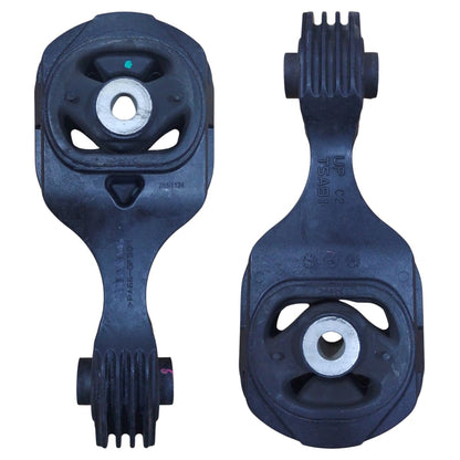 Soporte De Torsión Tras Hr-v 2016 Al 2022 1.8 Cvt