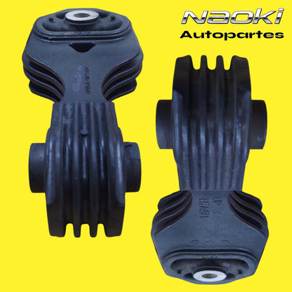 Soporte De Torsión Tras Fit 2015 Al 2020 1.5 Cvt