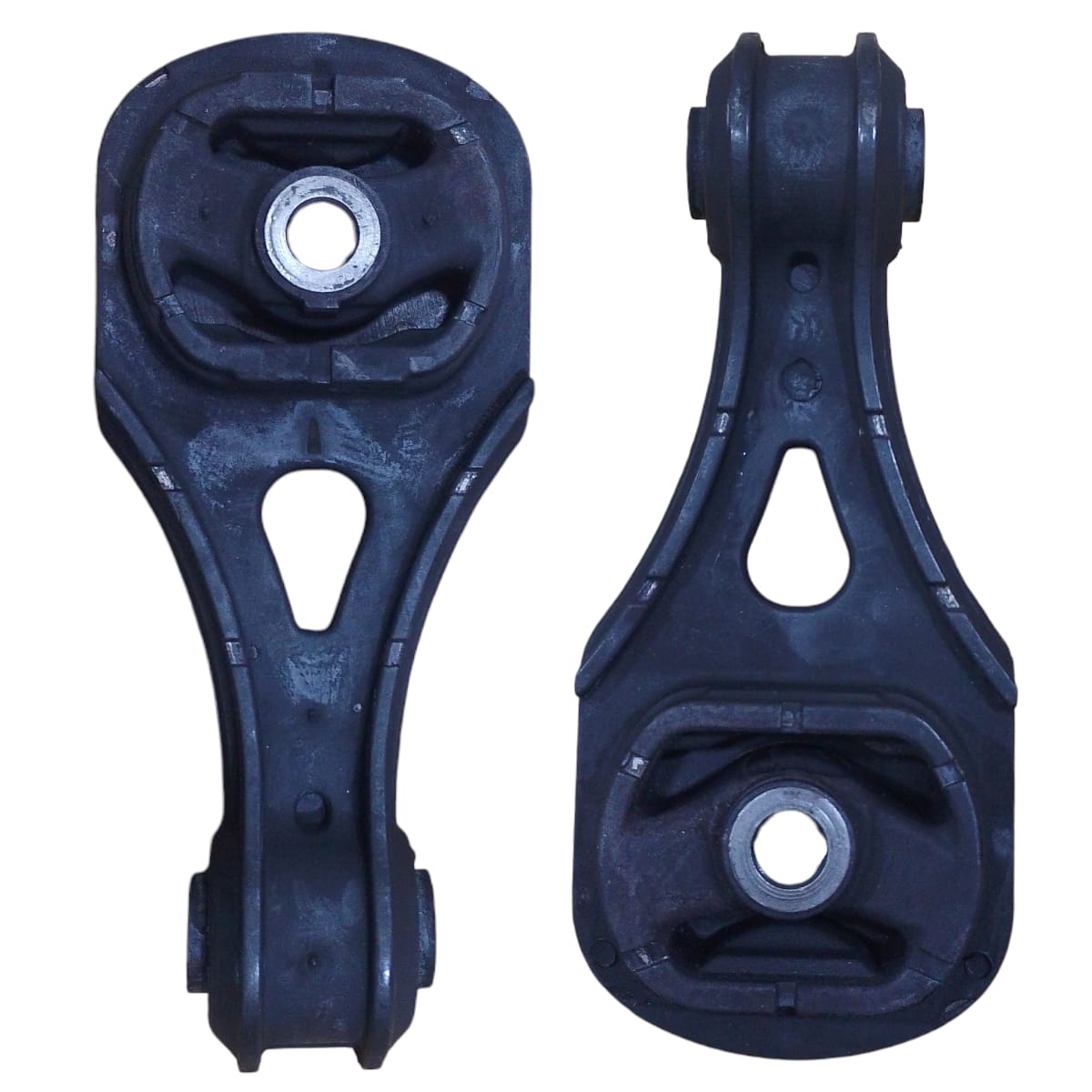 Soporte De Torsión Tras Hr-v 2016 Al 2022 1.8 Std