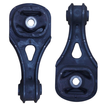 Soporte De Torsión Tras Hr-v 2016 Al 2022 1.8 Std