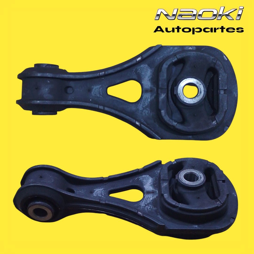 Soporte De Torsión Tras Hr-v 2016 Al 2022 1.8 Std