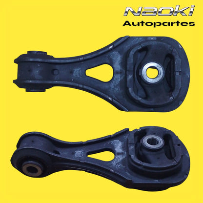 Soporte De Torsión Tras Hr-v 2016 Al 2022 1.8 Std