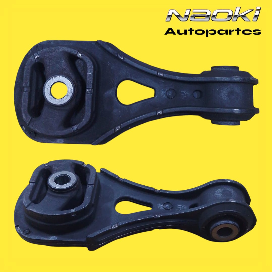 Soporte De Torsión Tras Hr-v 2016 Al 2022 1.8 Std