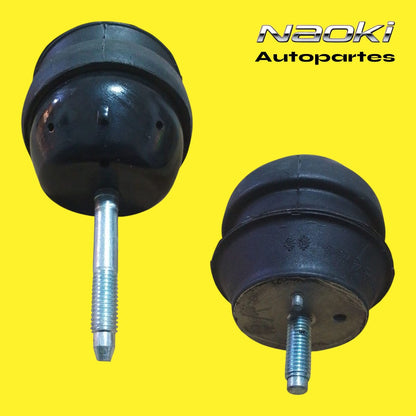 Soporte De Motor Del Der O Izq G8 2008 Al 2009 3.6