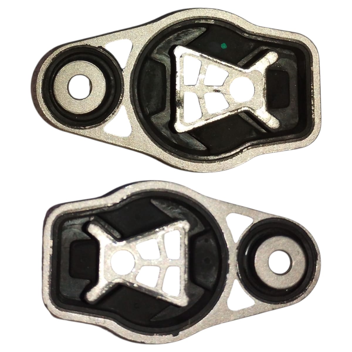 Soporte De Torsión Tras Figo 2016 Al 2018 1.5 Automático