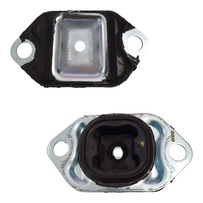 Soporte De Transmision Izq Duster 2012 Al 2017 2.0 Std