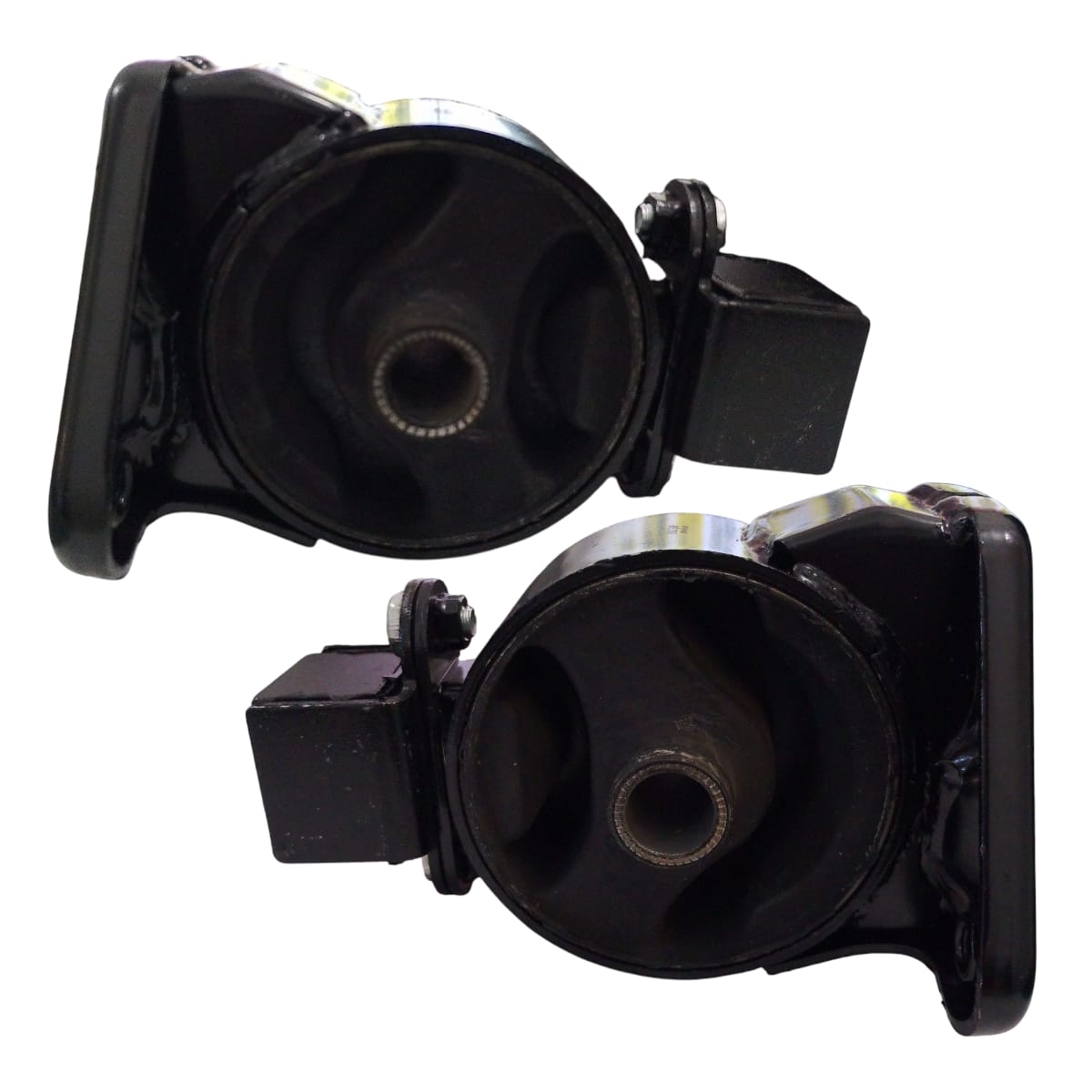 Soporte De Motor Del, Sorento 2011 Al 2013 2.4, 3.5