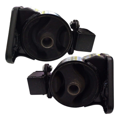 Soporte De Motor Del, Sorento 2011 Al 2013 2.4, 3.5