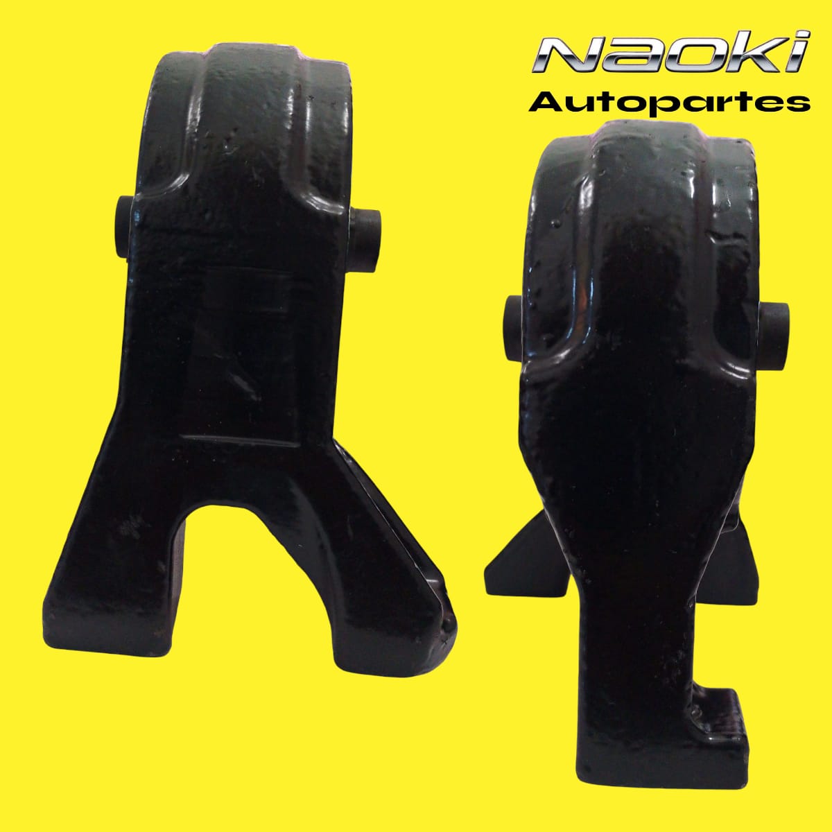 Soporte De Motor Tras, Sorento 2011 Al 2013 2.4, 3.5 Rwd