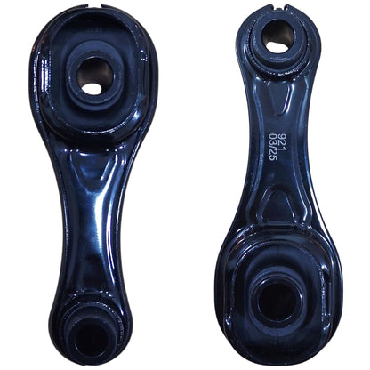 Soporte De Torsion Tras Renault Stepway 2017 Al 2021 1.6