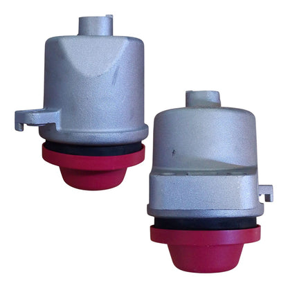 Soporte De Motor Der Cx-7 2007 Al 2012 2.3 Usa