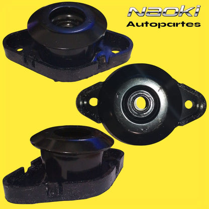Base Amortiguador Tras Der O Izq Supreme 1994 Al 1997 3.1