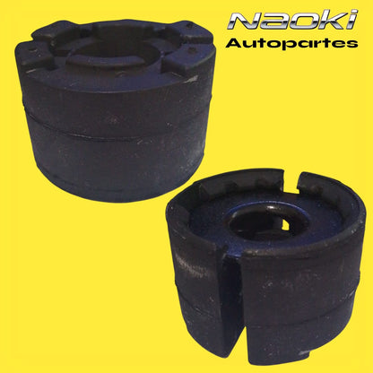 Base Amortiguador Del Der O Izq Lumina 1990 Al 1992 2.5
