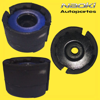Base Amortiguador Del Der O Izq Supreme 1991 Al 1996 3.4